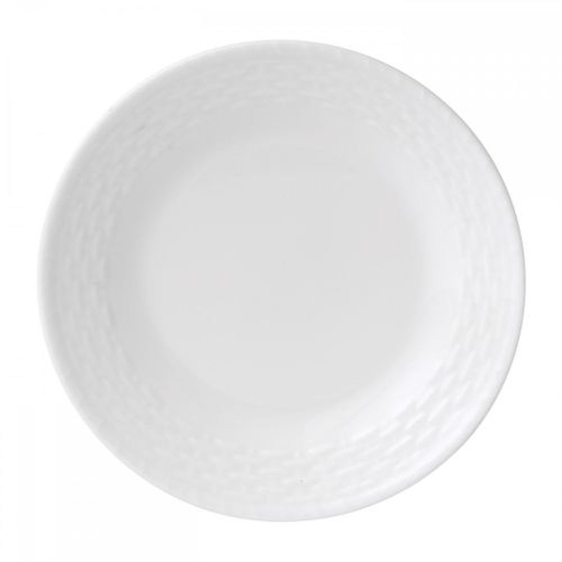 Wedgwood Nantucket Bread & Butter Plate, 6.25 Inch
