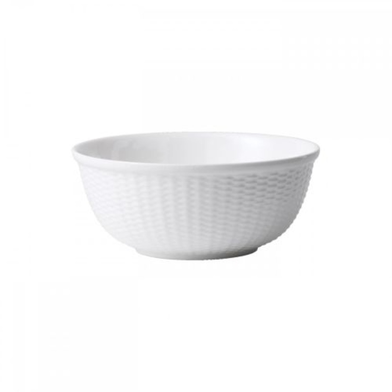 Wedgwood Nantucket Stacking Bowl 6.4 Inch