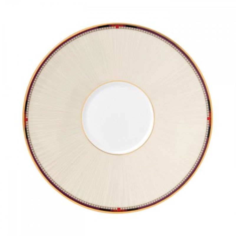 Wedgwood Tea Saucer