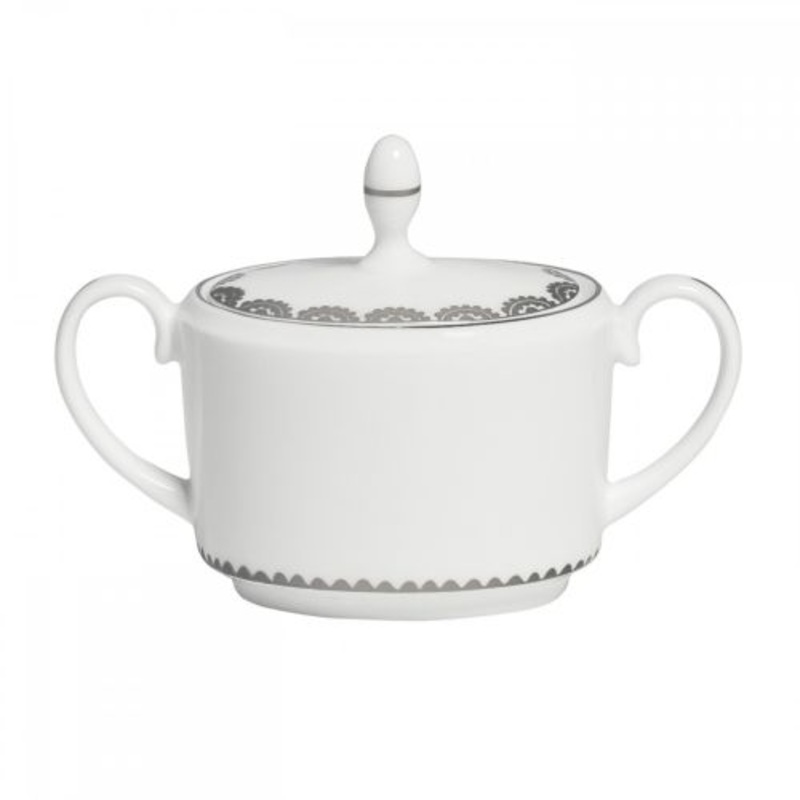 Wedgwood Vera Wang Sugar Imperial
