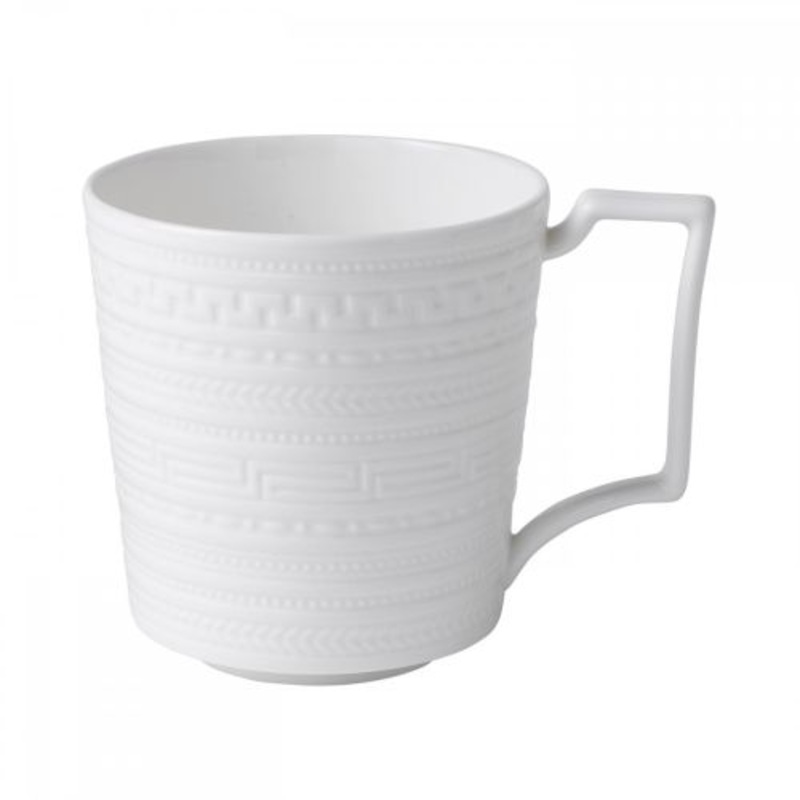 Wedgwood Intaglio Mug 10.8floz