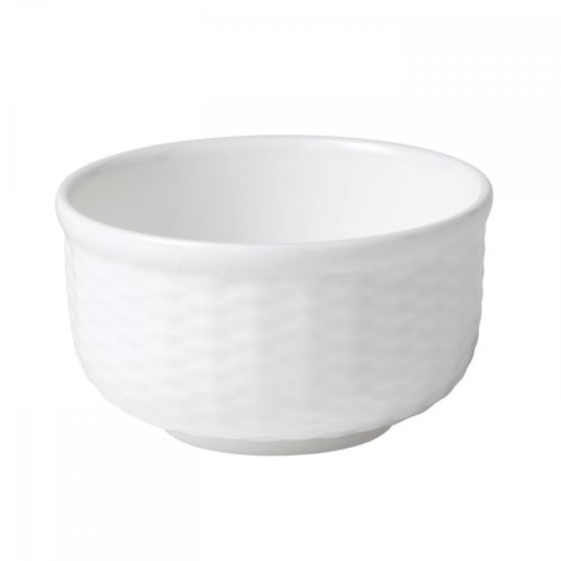 Wedgwood Nantucket Ice Cream Bowl 4 Inch