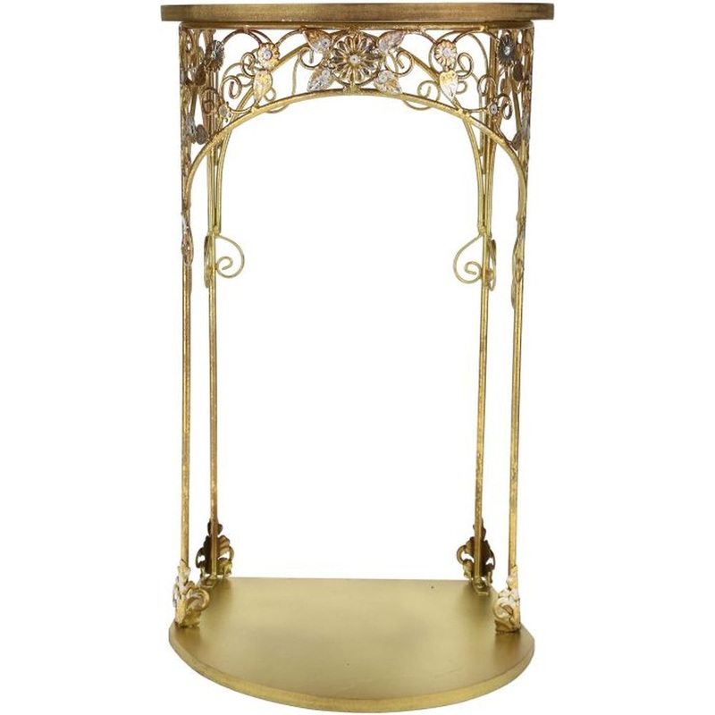 Mark Roberts Christmas 2022 Gazebo