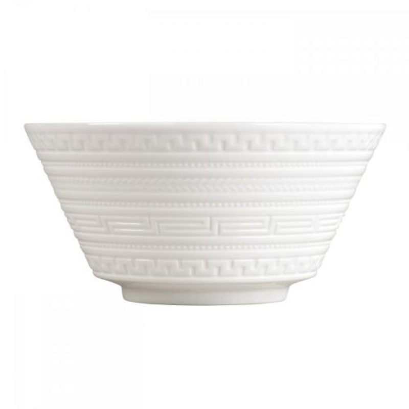 Wedgwood Intaglio Cereal Bowl 5.5 Inch