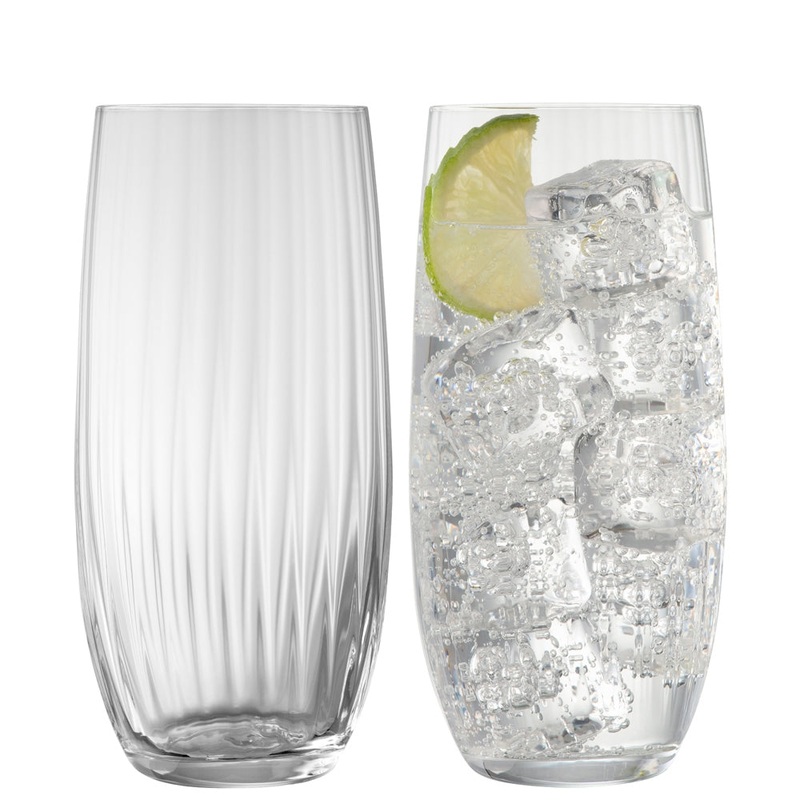 Galway Erne Hiball Pair