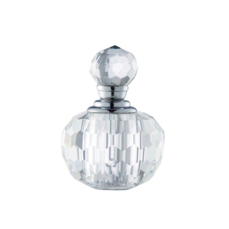 Galway Savoy Mini Perfume Bottle, 1