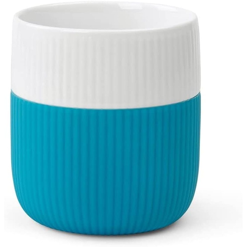 Royal Copenhagen Contrast Mug 11Oz