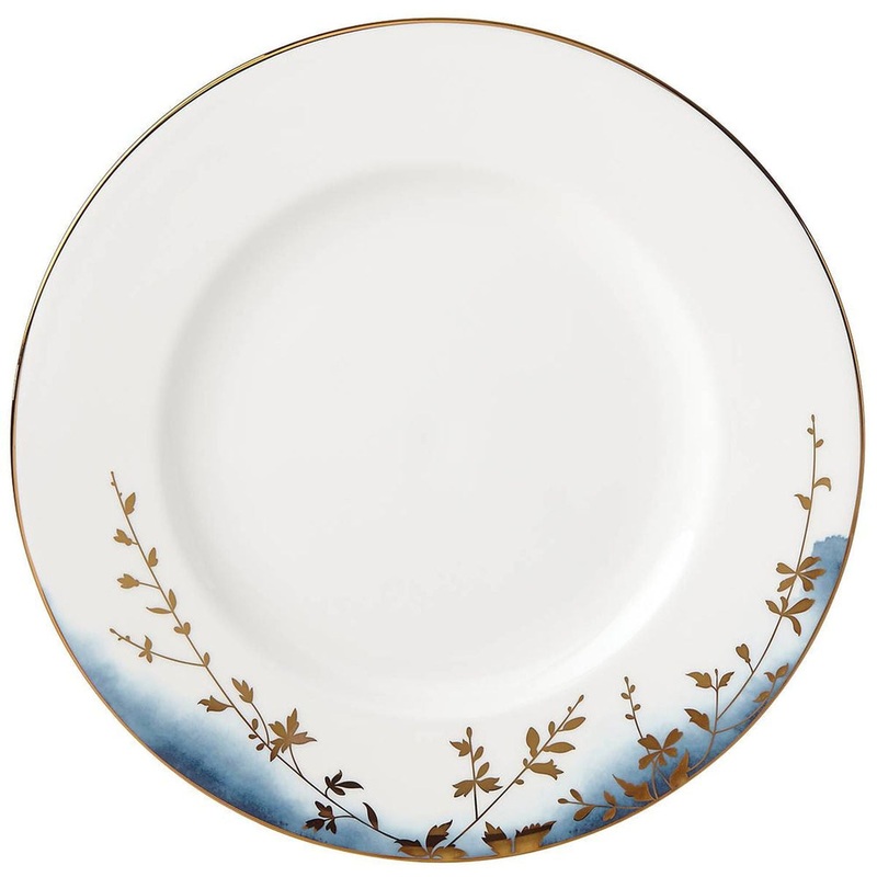 Lenox Highgrove Park Dinnerware Dinner Plate