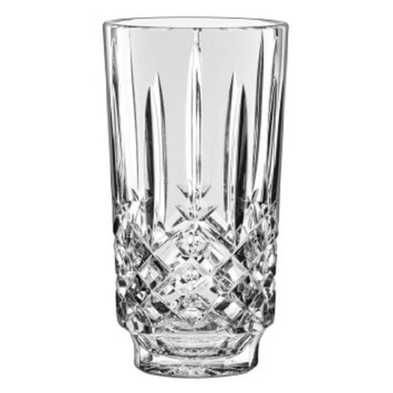 Marquis Markham Vase 9 in
