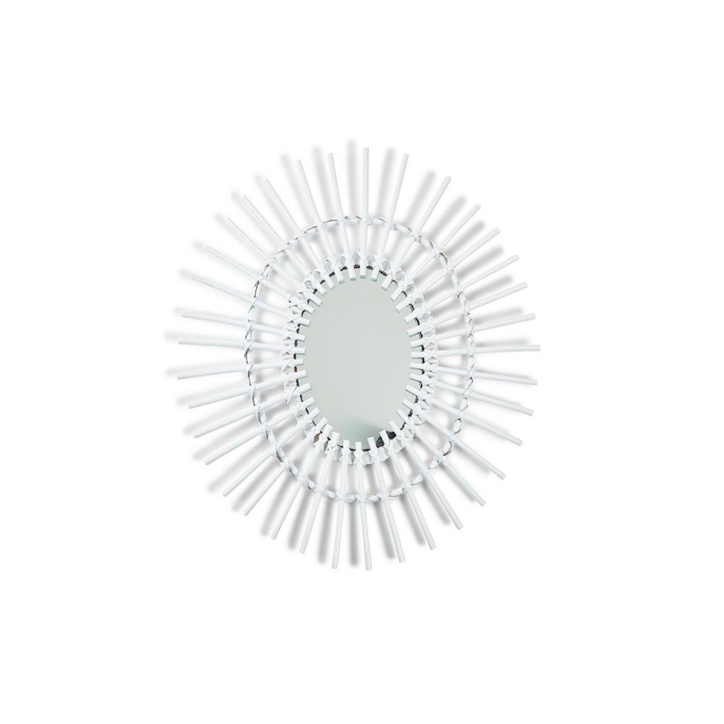 Two’s Company Hand-Crafted Wall Decor Assorted 3 Designs