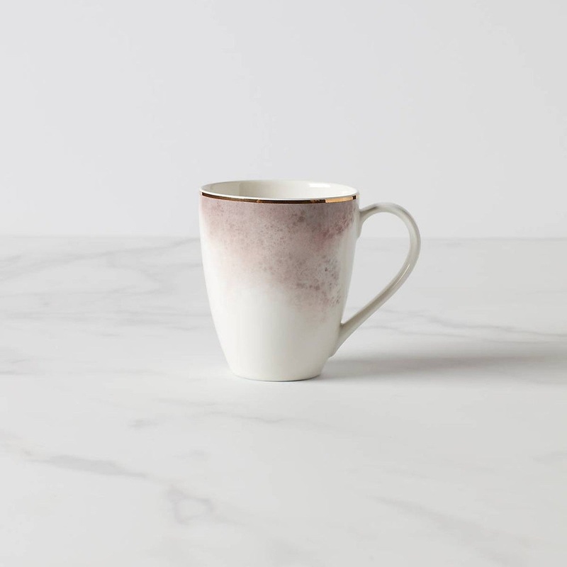 Lenox Salaria Mug.