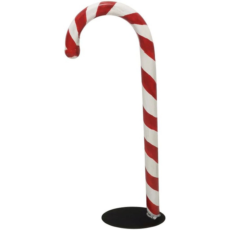 Mark Roberts 2022 Candy Cane|16 inch|22 inch