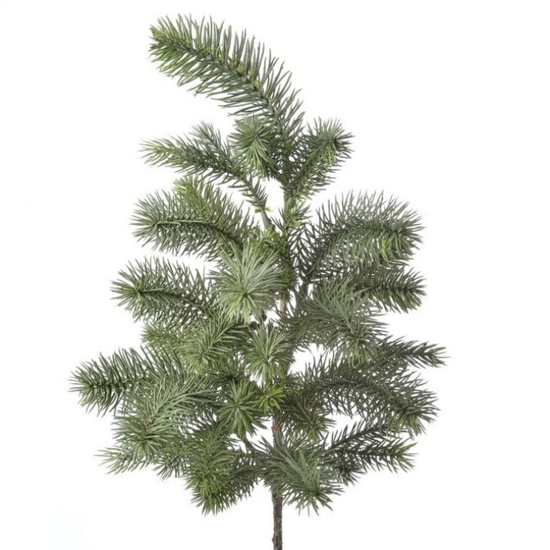 Regency International 32 Naturalize Angel Pine Cluster Branch