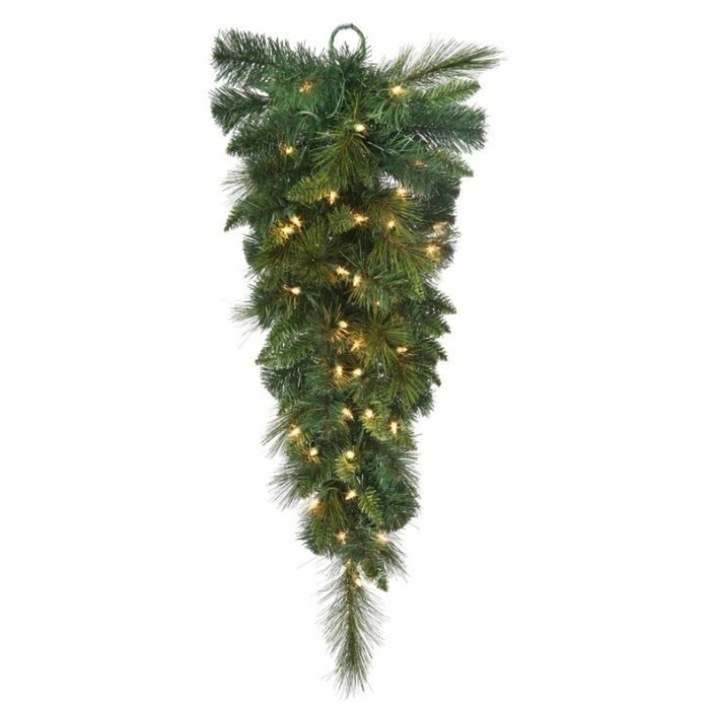 Regency International Belgium Mix Teardrop 28