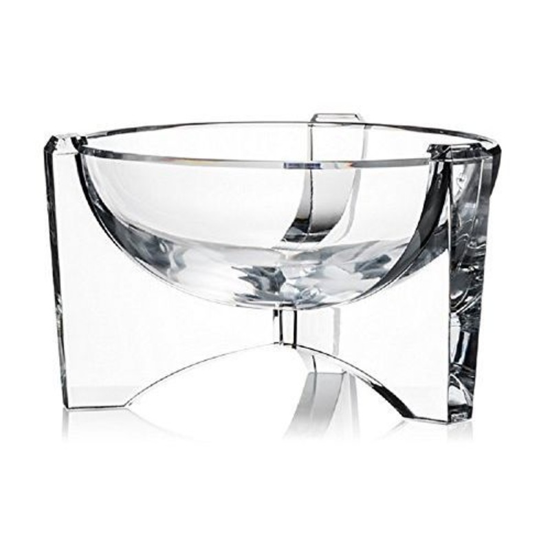 Rogaska Avant-Garde Bowl 11