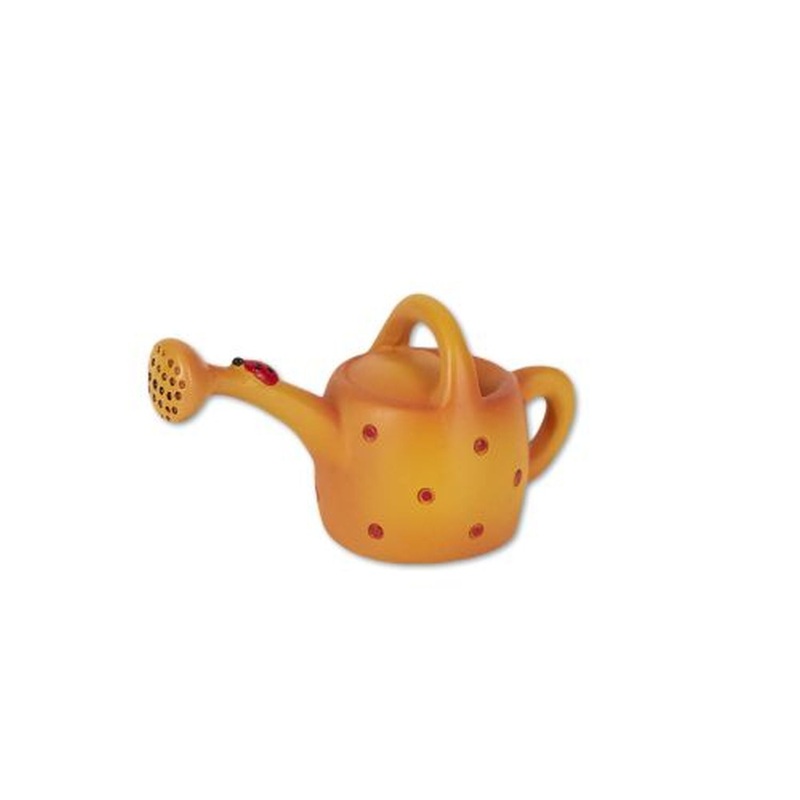 Studio M Mini Ladybug Watering Can
