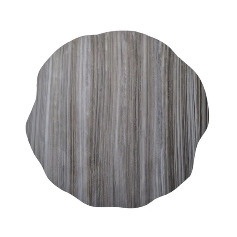 Kim Seybert Placemat Mica, Set Of 4