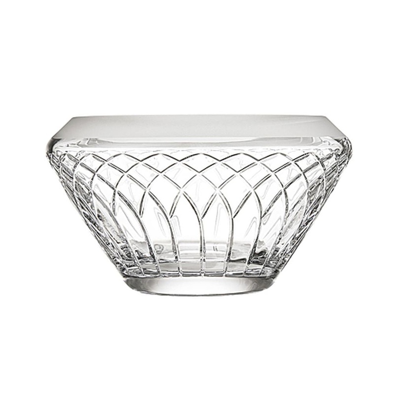 Waterford Lismore Arcus Small Bowl 7