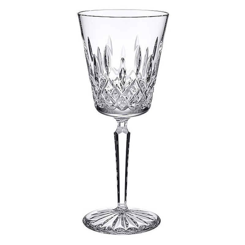 Waterford Lismore Tall Goblet|Medium|Large