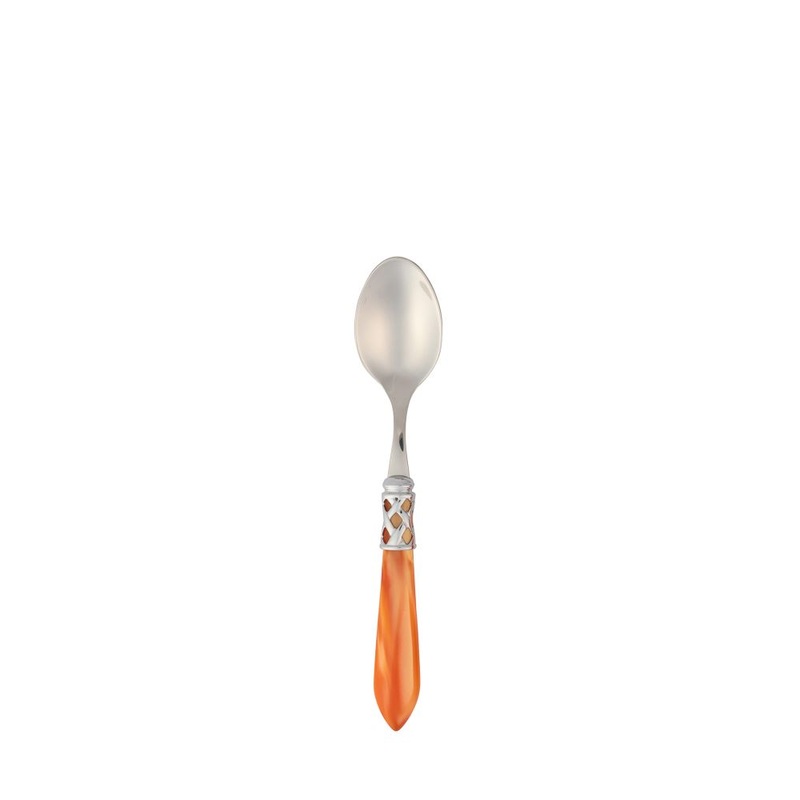 Vietri Aladdin Brilliant Honey Teaspoon, 6.25L