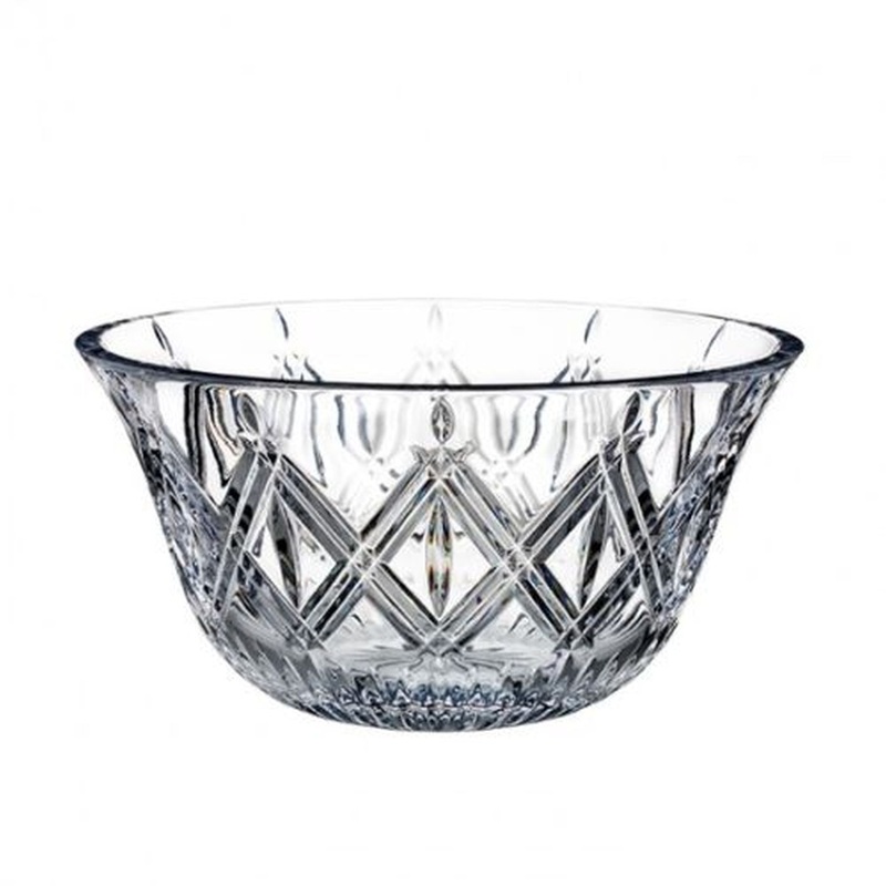 Marquis Lacey Bowl 9