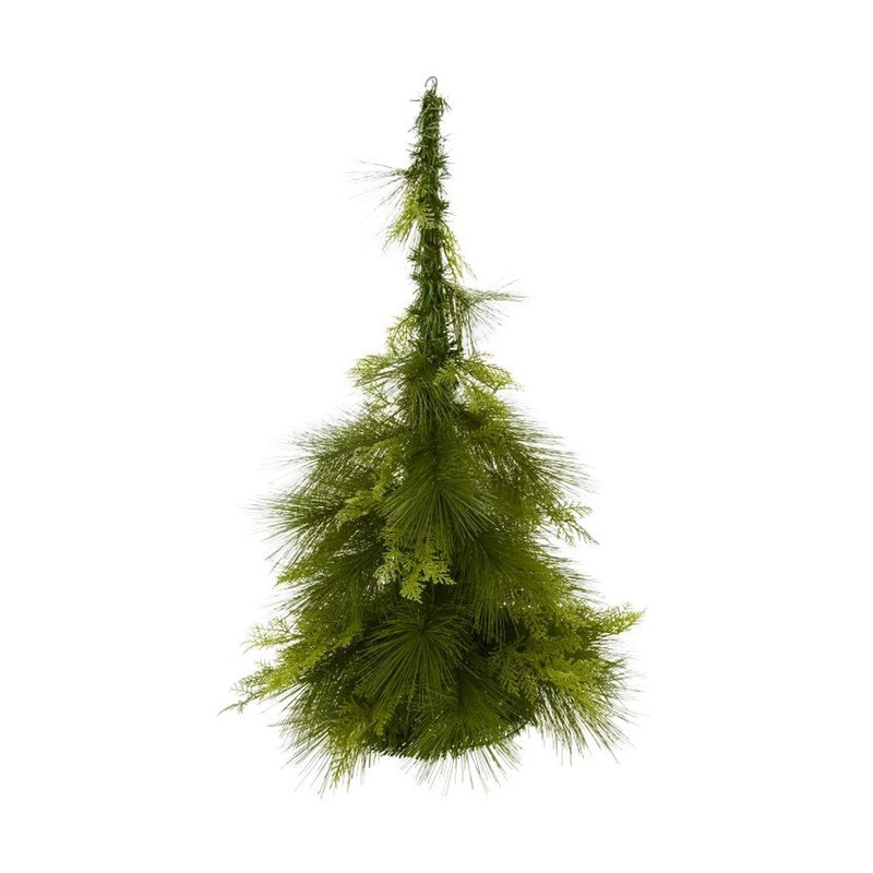 Mark Roberts Christmas 2020 Hanging Tree