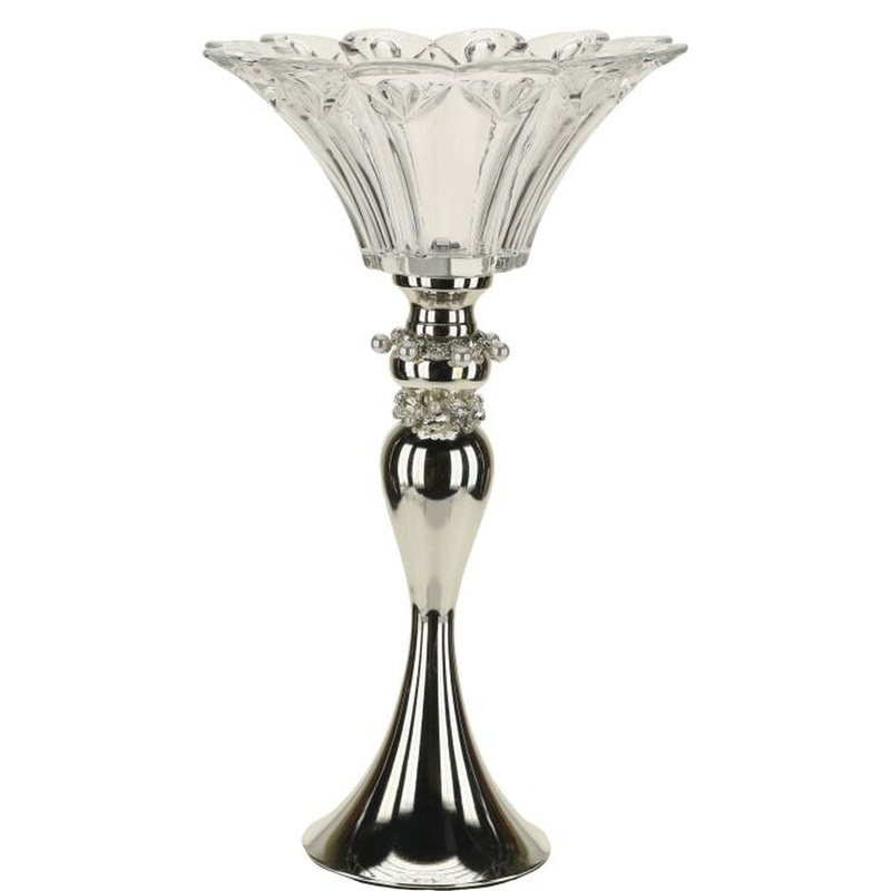 Mark Roberts 2023 Jeweled Tulip Bowl