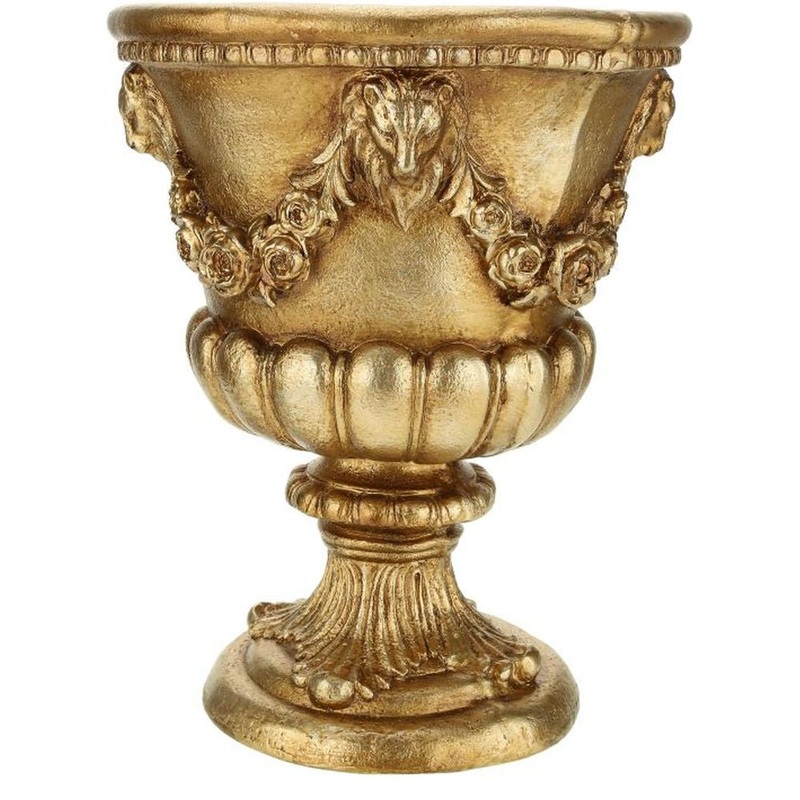 Mark Roberts 2023 Pot Decor 20”