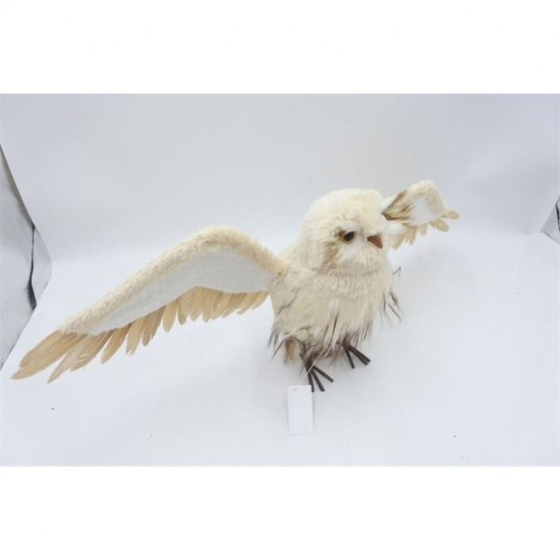 Regency International 24 Flying Snow Owl