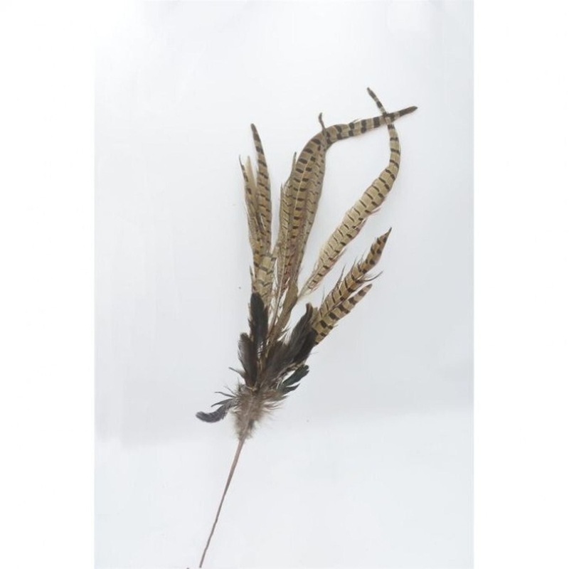 Regency International 30 Pheasant Feather Spray
