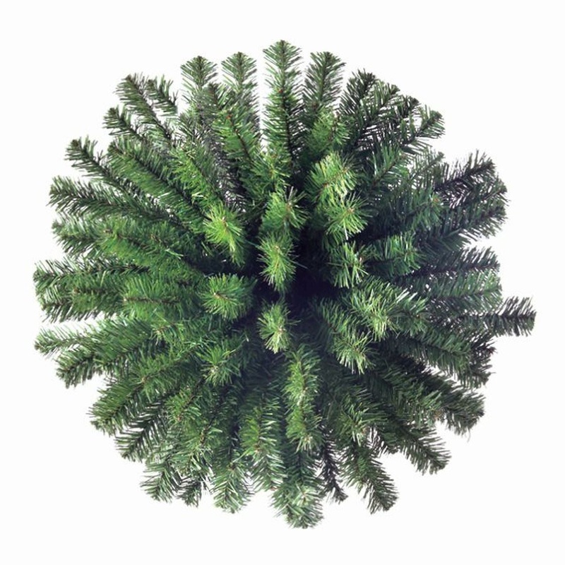 Regency International Kissing Ball 140 Leaves, 16D