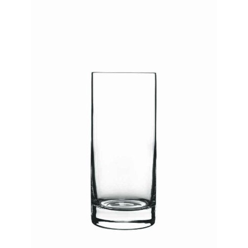 Luigi Bormioli Classico Beverage 16.25oz – Set of 4