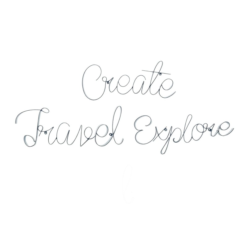 Transpac Metal Motivational Word Decor, Set Of 3, Assortment