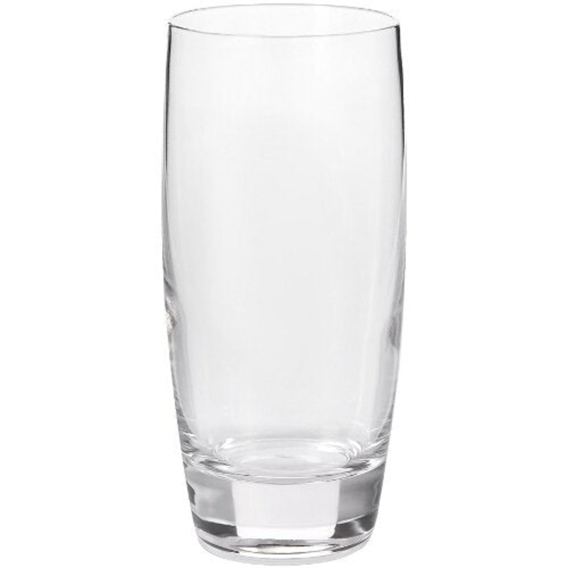 Luigi Bormioli Michelangelo Beverage 20oz – Set of 4.