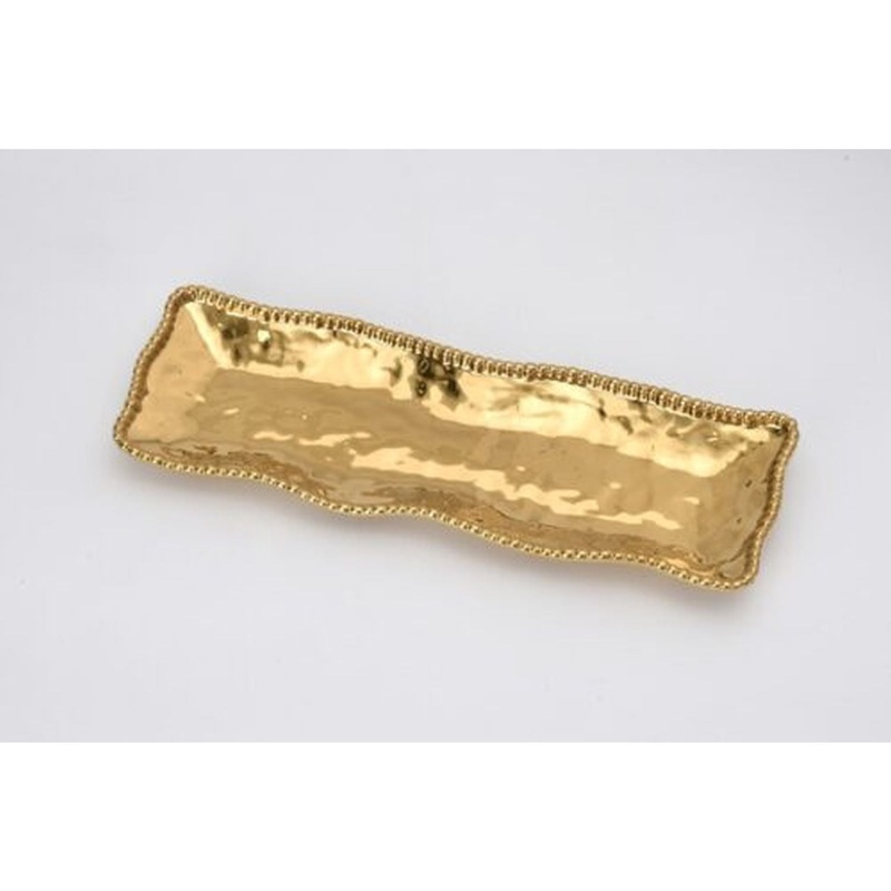 Pampa Bay Monaco Rectangular Serving Piece