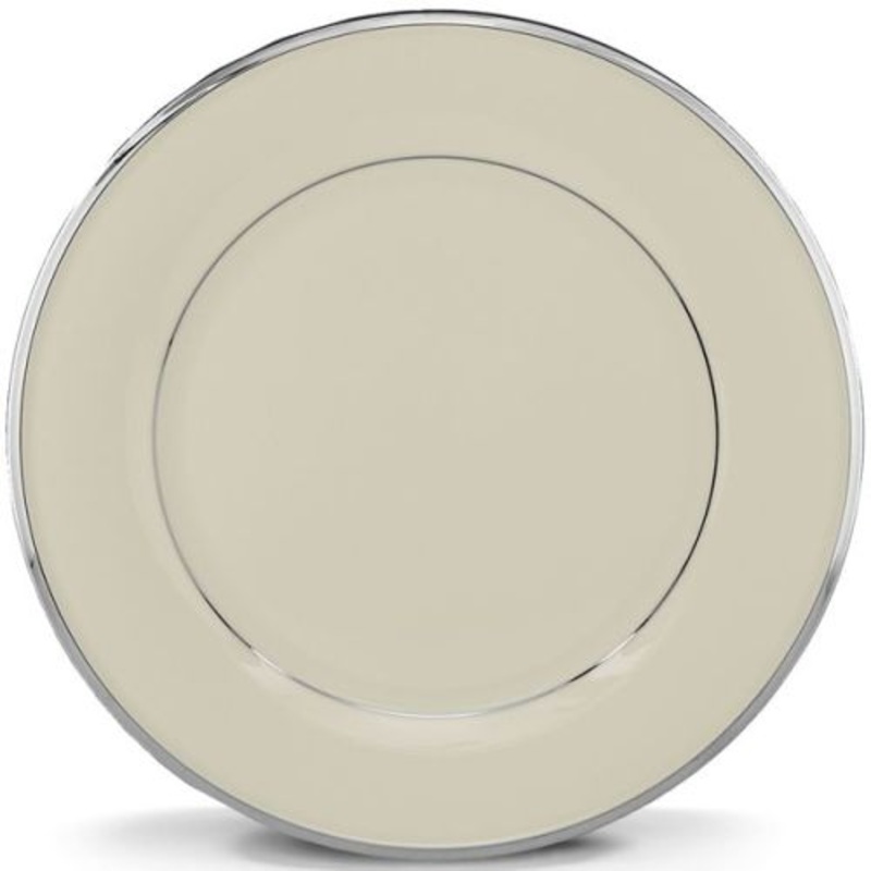 Lenox Solitaire Dinner Plate