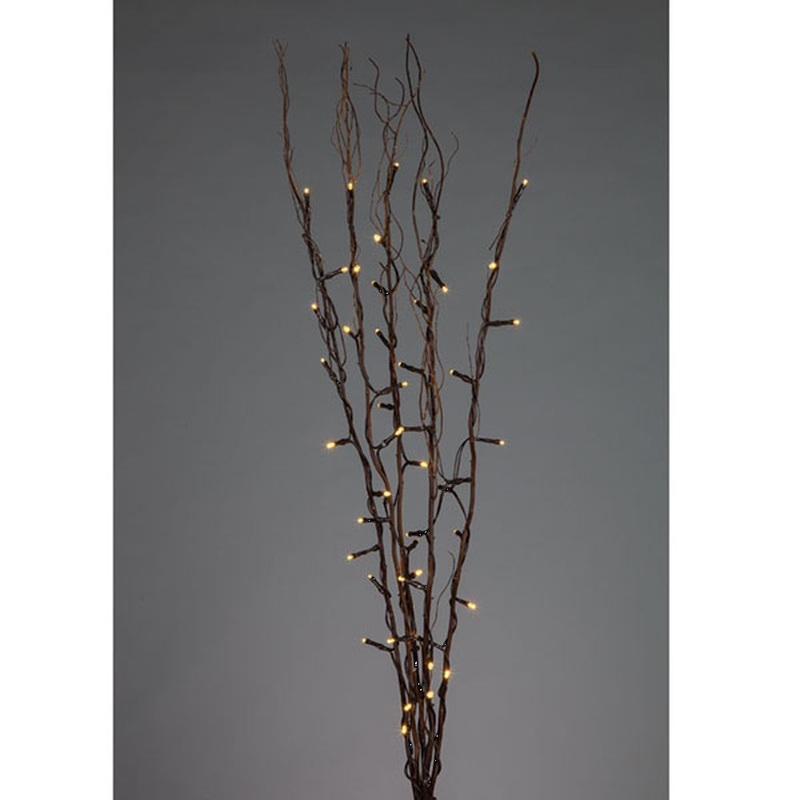 Gerson Company 39H Willow Branch Convertible