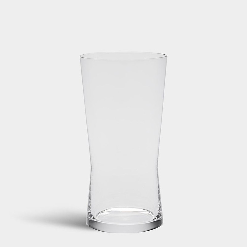 Orrefors Grace Highball Glass Set Of 2