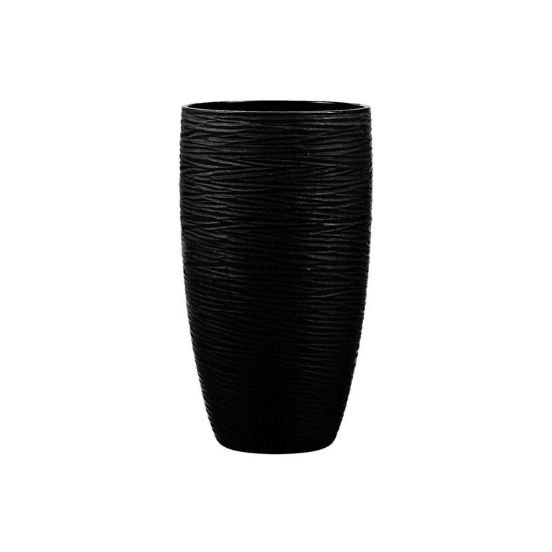 Qualia Glass Artisan Hb Set Of 4