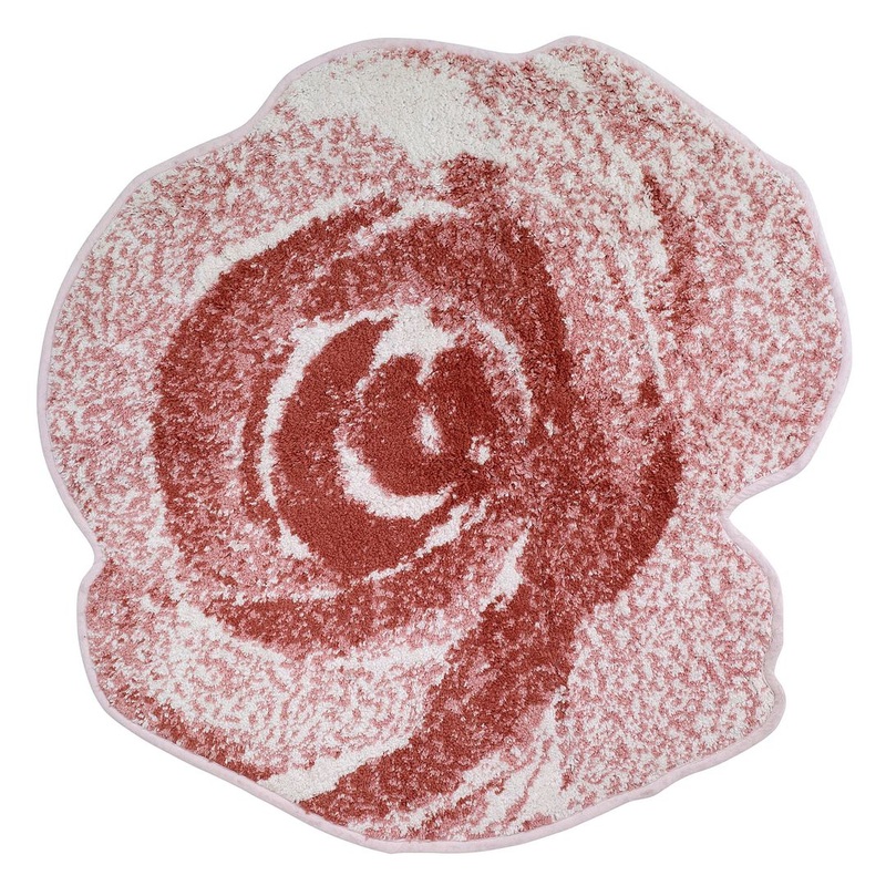 Avanti Linens Spring Garden Rug – Multicolor