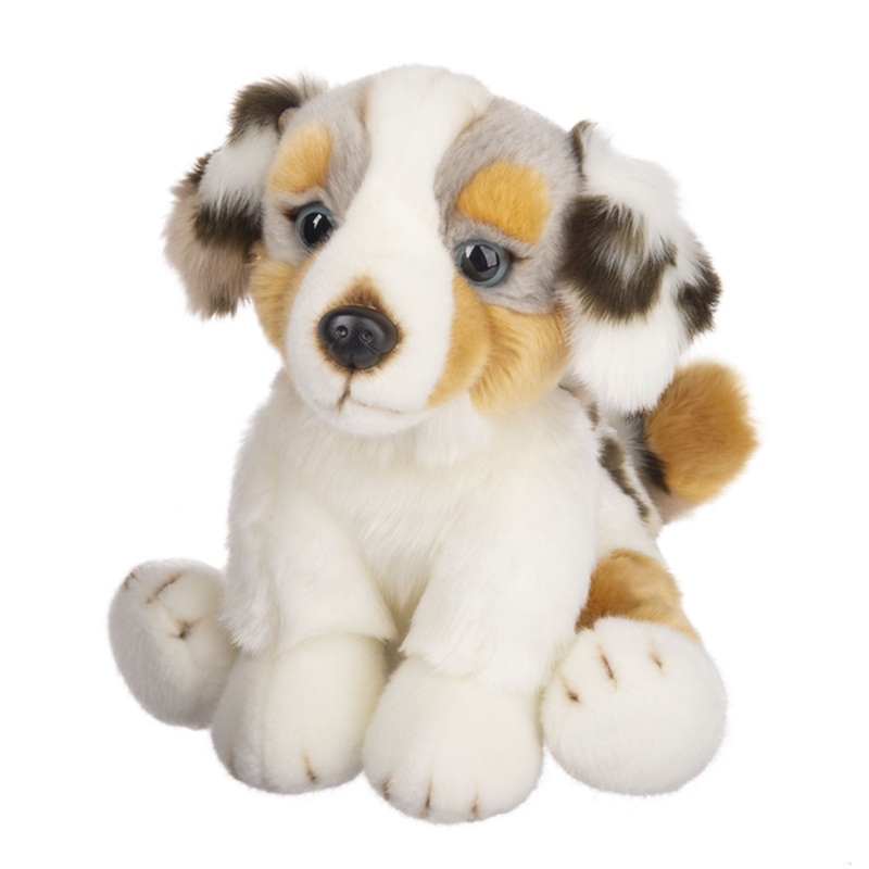 Ganz The Heritage Collection Australian Shepherd