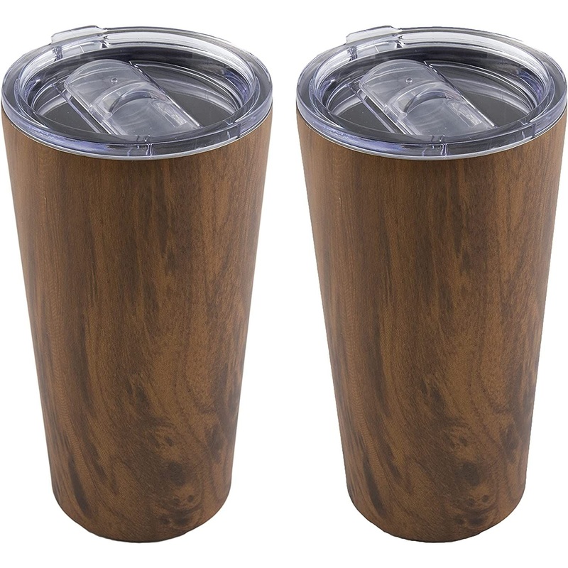 Cambridge Set Of 2, 20 Ounce Highball