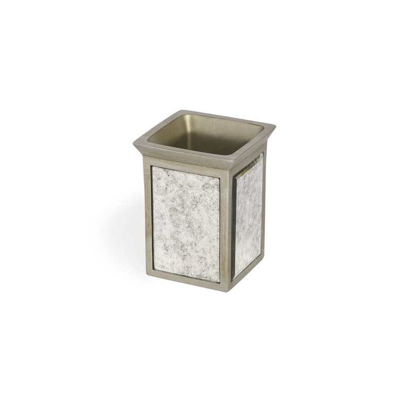 Kassatex Palazzo Tumbler