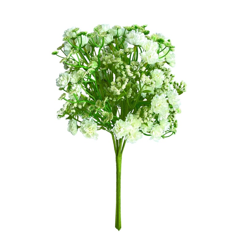 Transpac Baby’s Breath Spray