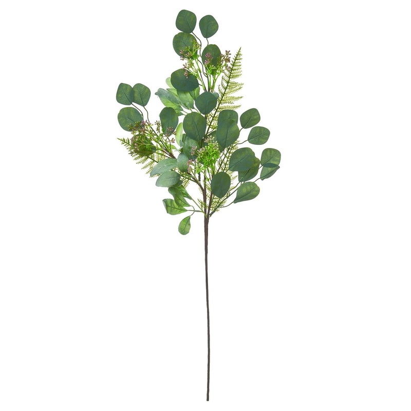 Transpac Neutral Eucalyptus Spray