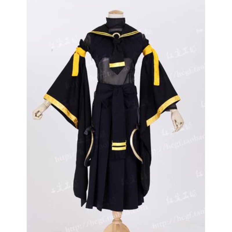 Umbreon From Cosplay Costume|L|M|S|Xl|Xs|Xxl|Xxs|Xxxl