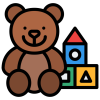 suspentionmania.com favicon
